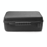 Waterproof Carbon Fiber Storage Bag for Dyson Supersonic Hair Dryer
