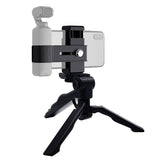 Universal Smartphone Tripod Mount for Dji Pocket 2