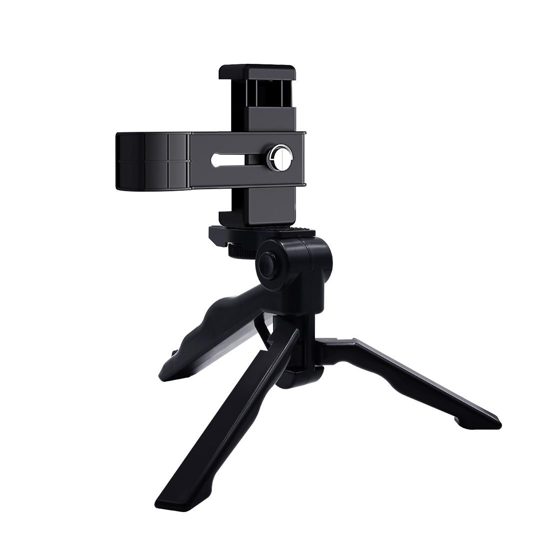 Universal Smartphone Tripod Mount for Dji Pocket 2