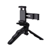 Universal Smartphone Tripod Mount for Dji Pocket 2 - 45-Degree Angle