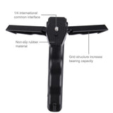 Universal Smartphone Tripod Mount for Dji Pocket 2