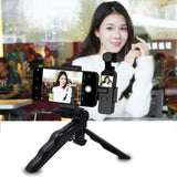Universal Smartphone Tripod Mount for Dji Pocket 2 - Extra Image