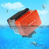 Adhesive Floaty Sponge for Gopro Insta360 Dji Action Cameras