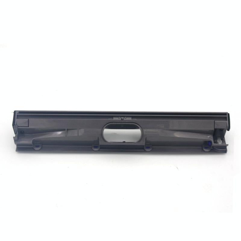 Plastic Cover for Dyson Floor Brush Roller Head