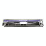 Plastic Cover for Dyson Floor Brush Roller Head - 45-Degree Angle