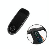 Electric Scooter Instrument Panel Cover for Ninebot F30 / F40