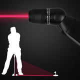 Indoor Golf Putting Laser Pointer for Linear Practice - Extra Image