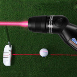 Indoor Golf Putting Laser Pointer for Linear Practice - Extra Image