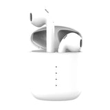 Clear Hi-fi Sound t & g Tg920 Tws Touch Control Wireless Earbud 5.0 - Front View
