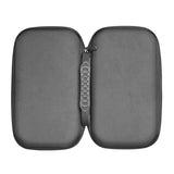 Wireless Bluetooth Speaker Bag for Marshall Stockwell - 2 Pack