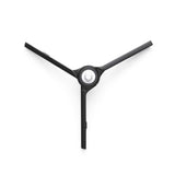 Portable Dji Pocket 2 Tripod - Compact and Versatile - Side View