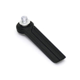 Portable Dji Pocket 2 Tripod - Compact and Versatile