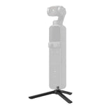 Portable Dji Pocket 2 Tripod - Compact and Versatile - 45-Degree Angle