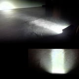 15 Inch 75W 7500Lm 6000K Led Strip Working Refit Off - Road Vehicle Lamp Roof Strip Light