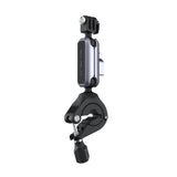 Insta360 one r Action Camera for Gopro - Compatible - Front View