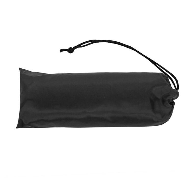 Waterproof Lawn Mower Cover for Outdoor