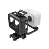 Insta360 Go 3 Battery Case Protective Frame - Front View