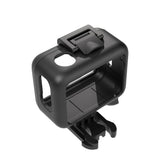 Insta360 Go 3 Battery Case Protective Frame - 45-Degree Angle