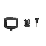 Insta360 Go 3 Battery Case Protective Frame