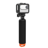 Insta360 Go 3 Battery Case Protective Frame