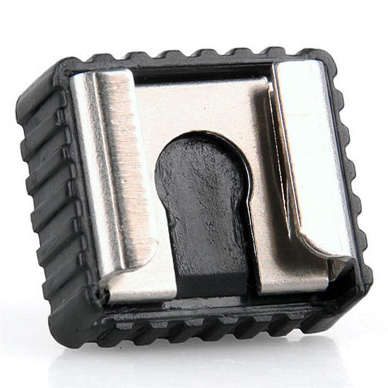 Universal Flash Stand Adapter For Hot Shoe Base - Accessory