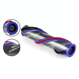 Anti-winding Suction Head Brush for Dyson V11 V15 Vacuum - Front View