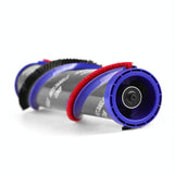 Anti-winding Suction Head Brush for Dyson V11 V15 Vacuum - Side View