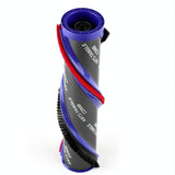 Anti-winding Suction Head Brush for Dyson V11 V15 Vacuum - 45-Degree Angle