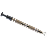 Four-claw Precision Gripper for Catcher Hand Tool - 45-Degree Angle