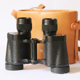 Yunguang 8x30 Low Light Night Vision Binoculars with Coordinates - 62 Telescope - 45-Degree Angle
