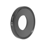 Action 3 Lens Filter for Dji - Compact and Effective - Side View