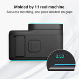 Tempered Glass Screen Protector for Gopro Hero 9 / 10 / 11 / 12