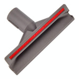 Vacuum Cleaner Hose Set for Dyson V7-v15 - Side View