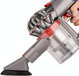 Vacuum Cleaner Hose Set for Dyson V7-v15 - 45-Degree Angle