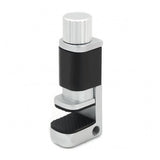 Mobile Phone Repair Fastening Holder - P8836 - Side View