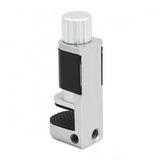 Mobile Phone Repair Fastening Holder - P8836 - Top-Down View