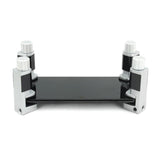 Mobile Phone Repair Fastening Holder - P8836 - Rear View