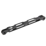 16cm Tmc Cnc Aluminum Extender for Gopro Insta360 Dji Action Cameras