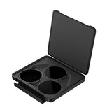 Nd Filters Set for Dji Action Camera