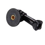 Universal Tripod Mount for Action Cameras - Long Screw Included