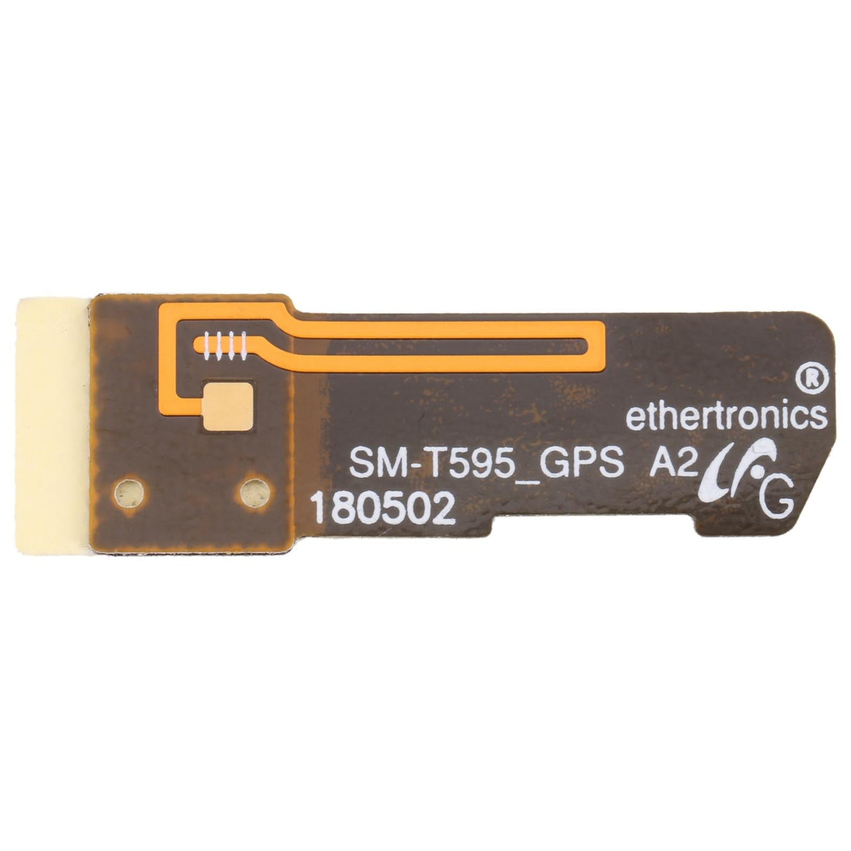 Galaxy Tab a 10.5 Signal Amplifier for Samsung Sm T590 / T595 / T597