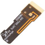 Galaxy Tab a 10.5 Signal Amplifier for Samsung Sm T590 / T595 / T597 - 45-Degree Angle