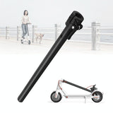 Foldable Pole For Xiaomi Mijia M365 Scooter - Front View