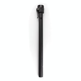 Foldable Pole For Xiaomi Mijia M365 Scooter - Top-Down View
