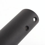 Foldable Pole For Xiaomi Mijia M365 Scooter - 45-Degree Angle