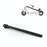 Foldable Pole For Xiaomi Mijia M365 Scooter - Close-Up Angle