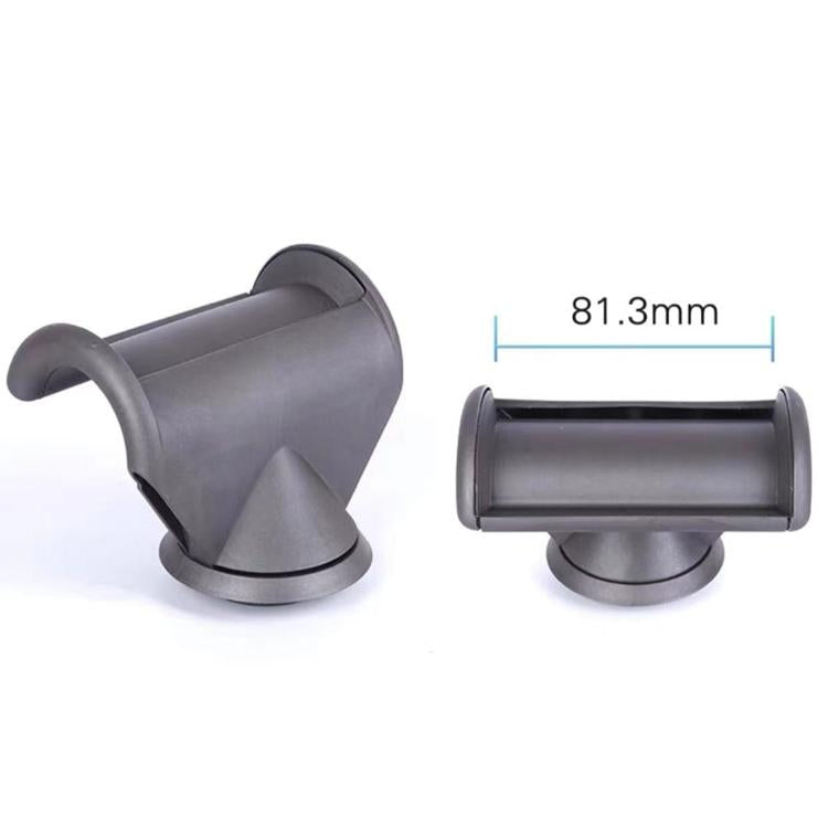 Anti-lifting Hair Dryer Nozzle for Dyson - Compatible with Hd Models