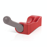 2-pack Trigger Lock for Dyson V6-v11 Power Buttons - Front View