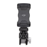 Three Section Phone Clip for Rs 3 Mini / Pro Rs 3 Rs 2 and Rsc 2 for Dji - Side View
