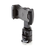 Three Section Phone Clip for Rs 3 Mini / Pro Rs 3 Rs 2 and Rsc 2 for Dji - Top-Down View